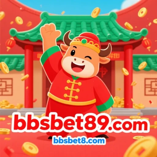 bbsbet8.com