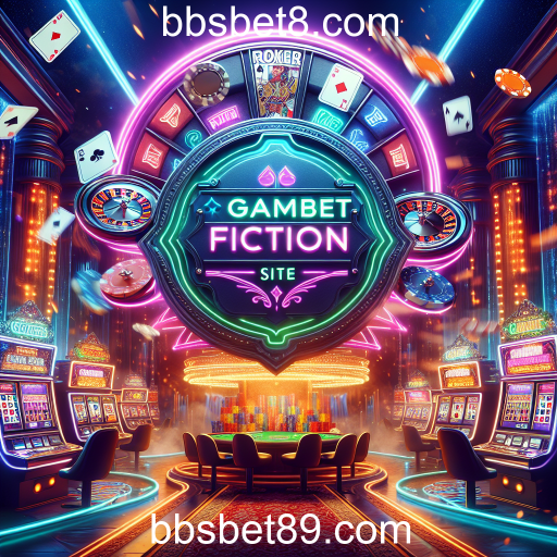 Promoções Imperdíveis em bbsbet8.com: Aumente Suas Chances de Ganho